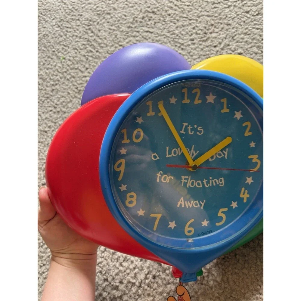 Disney good used